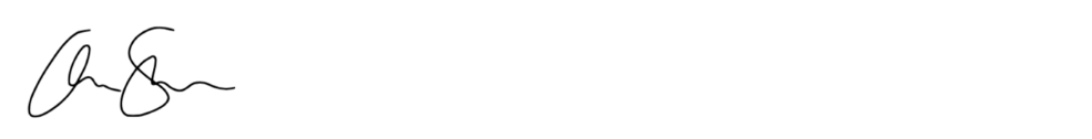 Advait Signature