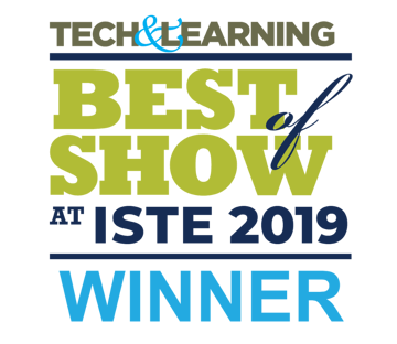 best in show winner